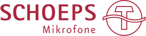 Schoeps