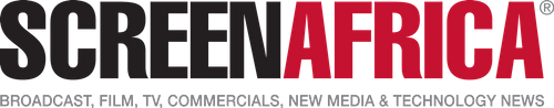 Screen Africa