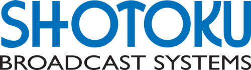 Shotoku