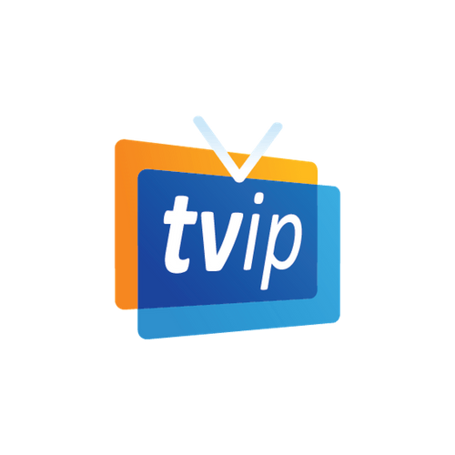 TVIP