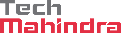 Tech Mahindra