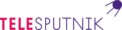 Telesputnik