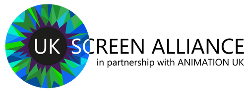 UK Screen Alliance