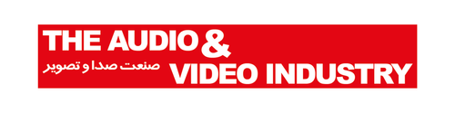 The Audio & Video Industry Magazine