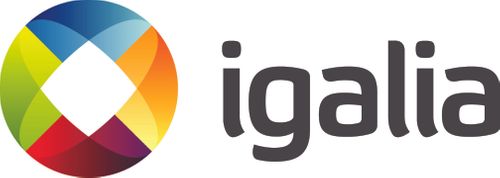 Igalia