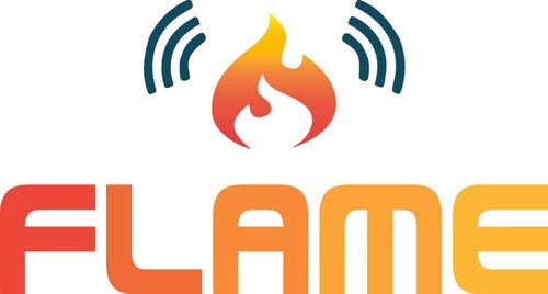 FLAME
