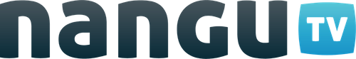 Nangu