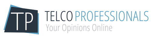 TelcoProfessionals