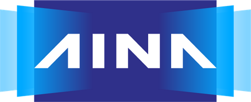 AINA
