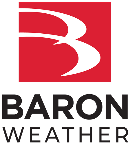 Baron