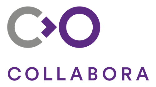 Collabora