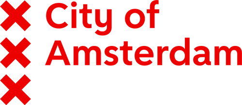 City of Amsterdam