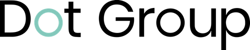 Dot Group
