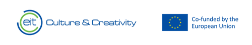 EIT Culture & Creativity