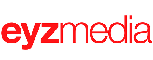 EYZ Media