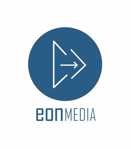 Eon Media Corp.