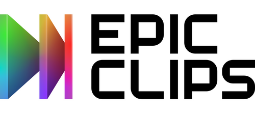 Epic Clips