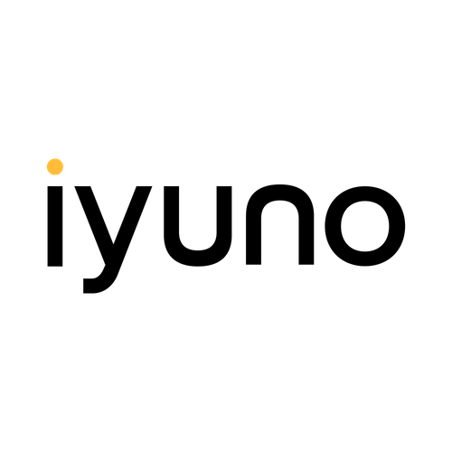 IYUNO