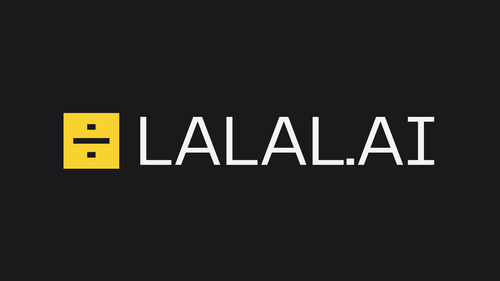 LALAL.AI
