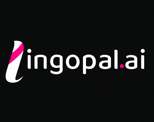 Lingopal.AI