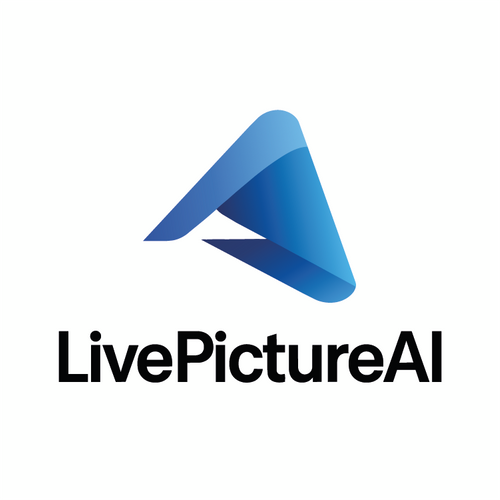 LivePictureAI