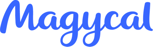 Magycal