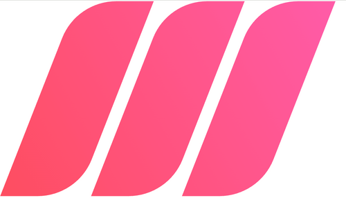 Meilisearch