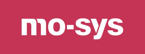 Mo-Sys