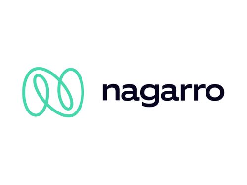 Nagarro