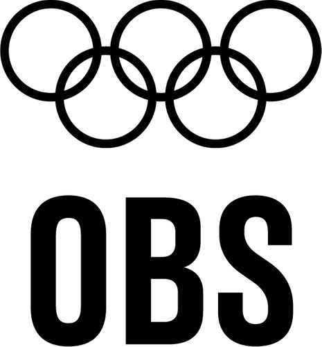 Olympic Broadcasting Services