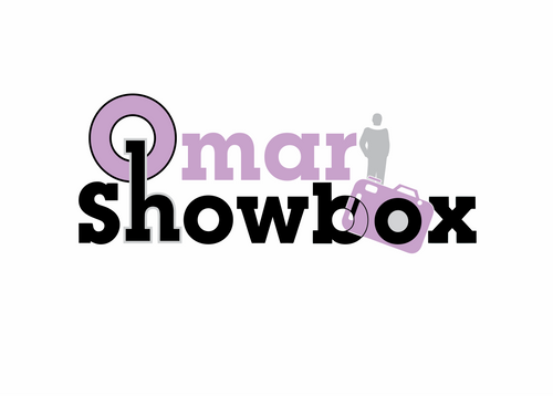 OmariShowbox
