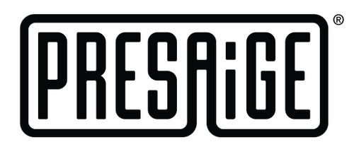Presaige