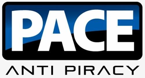 Pace