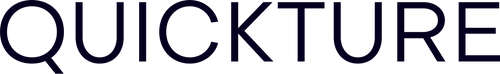 Quickture