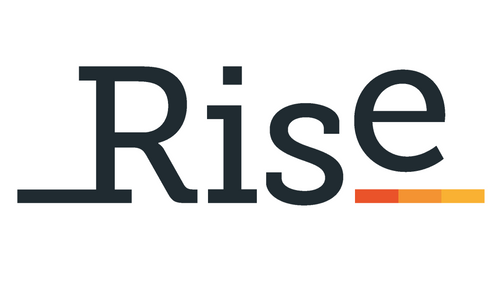 Rise