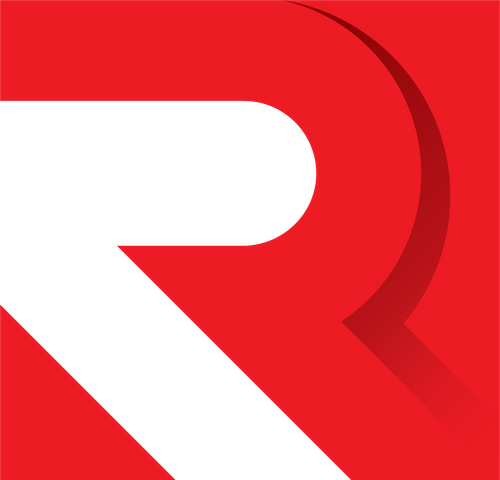 Ramblox