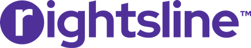 Rightsline