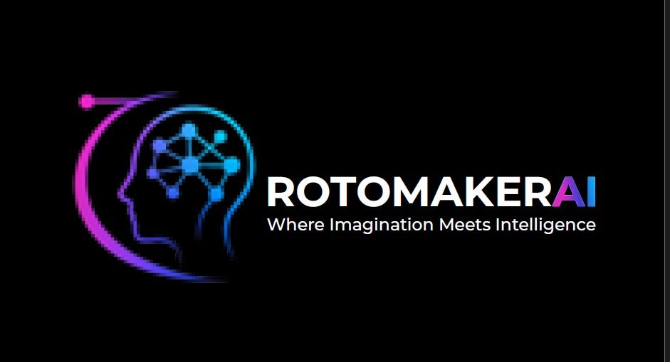Rotomaker AI