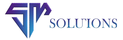 SM Solutions