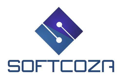 SOFTCOZA