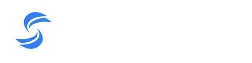Spotwise.ai