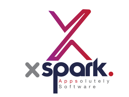 X Spark