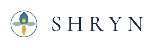 Shryn