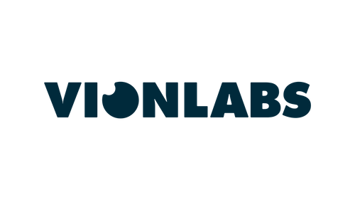 Vionlabs