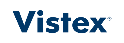 Vistex