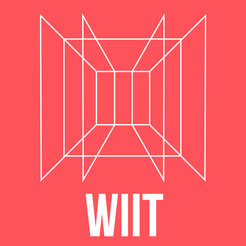 WIIT