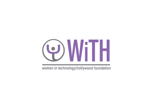 Women In Technology Hollywood