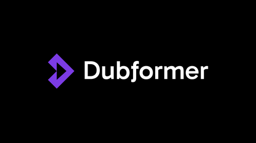 Dubformer