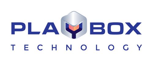 Playbox Technology