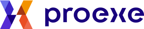 Proexe